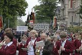 altenburg-trachtenfest-03-06-2012 (53)